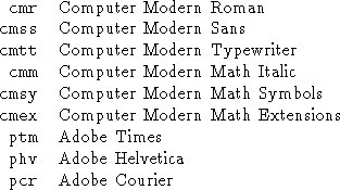 tabular93