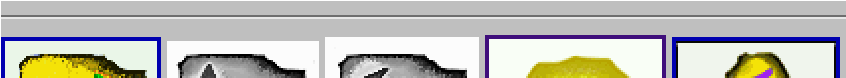 \begin{displaymath}\Phi_{l+1,m,n} = \Bigl(\Phi+h\frac{\partial\Phi}{\partial x} ...
...\frac{\partial^3\Phi}{\partial x^3} + \,\ldots\,\Bigr)_{l,m,n}
\end{displaymath}