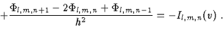 \begin{tabular}{\vert\vert l\vert lr\vert\vert} \hline
gnats & gram & \$13.65 \\...
...{3-3}
emur & & 33.33 \\ \hline
armadillo & frozen & 8.99 \\ \hline
\end{tabular}